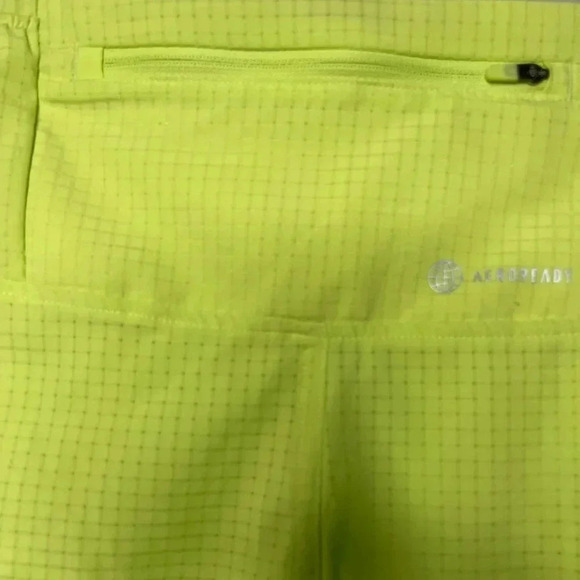 Adidas 7” Running Shorts - Picture 5 of 6